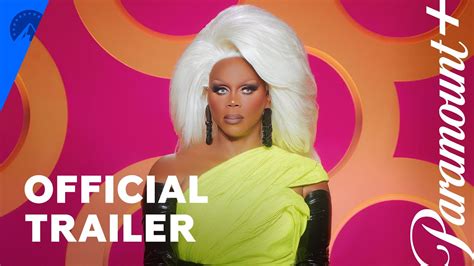 where can i watch rupaul|watch rupaul free online.